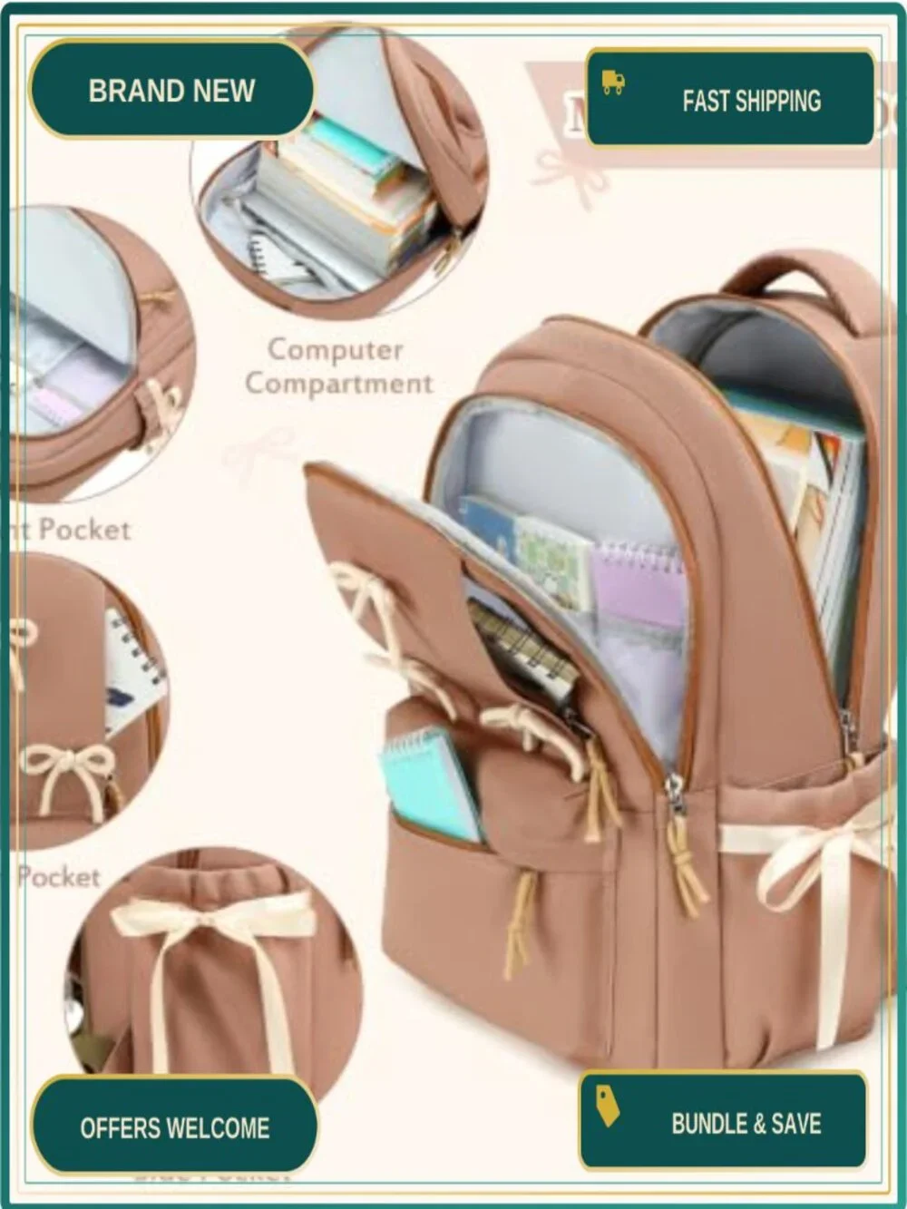 N/A this piece